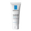 La Roche Posay Toleriane Sensitive Riche 40 ml La Roche Posay Toleriane Sensitive Riche 40 ml