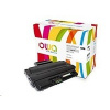 OWA Xerox 106R01487 - kompatibilný OWA Xerox 106R01487 - kompatibilný