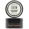 American Crew Boost Powder 20 g American Crew Boost Powder 20 g