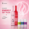 DUOLIFE ENERGY SET PLUS DUOLIFE ENERGY SET PLUS