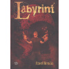 Labyrint - Pavel Renčín Labyrint - Pavel Renčín