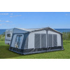 Reimo Tent Technology Wohnwagen-Vorzelt PALERMO Größe 19 - mit Umlaufmaß (1101-1125cm) 9363871 Reimo Tent Technology Wohnwagen-Vorzelt PALERMO Größe 19 - mit Umlaufmaß (1101-1125cm) 9363871