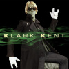 Kent Klark - Klark Kent (Deluxe) 2LP Kent Klark - Klark Kent (Deluxe) 2LP