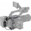 SmallRig 4124 Cage Kit pre Sony FX6 SmallRig 4124 Cage Kit pre Sony FX6