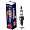 Zapaľovacia sviečka DR9EIX rad Iridium IX, NGK - Japonsko Zapaľovacia sviečka DR9EIX rad Iridium IX, NGK - Japonsko