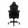 ASUS herní křeslo ROG Courser, RGB,černá 90GC01S0-MSG010 ASUS herní křeslo ROG Courser, RGB,černá 90GC01S0-MSG010