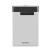 SAV Savio 2,5 SAV Savio 2,5