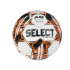 Fotbalový míč Select FB Flash Turf bílá Velikost míče: 4 Fotbalový míč Select FB Flash Turf bílá Velikost míče: 4