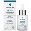 Sesderma Oceanskin hydratačné sérum s výťažkami z morských rias 30 ml Sesderma Oceanskin hydratačné sérum s výťažkami z morských rias 30 ml