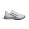 Dámska Nízká obuv ADIDAS RAPIDMOVE TRAINER W IH7525 – Zelená Dámska Nízká obuv ADIDAS RAPIDMOVE TRAINER W IH7525 – Zelená