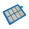 HEPA filter do vysávača PHILIPS FC9194 a ELECTROLUX 1130939018 HEPA filter do vysávača PHILIPS FC9194 a ELECTROLUX 1130939018