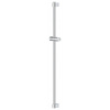 Grohe Sprchová tyč Tempesta s držákem sprchy chrom 27524001 Grohe Sprchová tyč Tempesta s držákem sprchy chrom 27524001