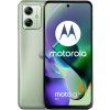 Motorola Moto G54 5G Dual SIM Mint Green, 8GB/256GB