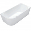 Akrylová rohová vaňa SYDNEY BELLANTO RIGHT 170cm Akrylová rohová vaňa SYDNEY BELLANTO RIGHT 170cm