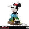 Disney Minnie Mouse 10 cm Disney Minnie Mouse 10 cm