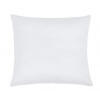 Bellatex Vankúš Ekonomy 40x40 Bellatex Vankúš Ekonomy 40x40