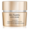 Vyživujúci liftingový krém Re-Nutriv Ultimate Lift (Regenerating Youth Creme Rich) 50 ml Vyživujúci liftingový krém Re-Nutriv Ultimate Lift (Regenerating Youth Creme Rich) 50 ml
