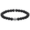 Thomas Sabo A1942-704-11-L17 Thomas Sabo A1942-704-11-L17