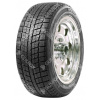 LEAO 225/55R18 98T, Leao, WINTER DEFENDER ICE I-15 SUV LEAO 225/55R18 98T, Leao, WINTER DEFENDER ICE I-15 SUV