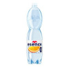 Minerálna voda MATTONI ESENCE jemne sýtená Pomaranč 6 x 1,5 l Minerálna voda MATTONI ESENCE jemne sýtená Pomaranč 6 x 1,5 l