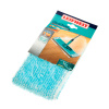 Leifheit Profi Supersoft náhradný návlek na mop Leifheit Profi Supersoft náhradný návlek na mop