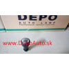 Peugeot 1007 4/05- hlavica riadiacej páky Peugeot 1007 4/05- hlavica riadiacej páky