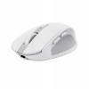 Trust Ozaa Compact Wireless Mouse 24933 Trust Ozaa Compact Wireless Mouse 24933