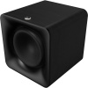 Flexus Sub 100 aktívny subwoofer KLIPSCH Flexus Sub 100 aktívny subwoofer KLIPSCH