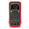Multimetr UNI-T UT622E Multimetr UNI-T UT622E