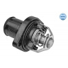 Termostat chladenia MEYLE 11-28 228 0001 Termostat chladenia MEYLE 11-28 228 0001