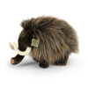 Plyšový mamut 34 cm ECO-FRIENDLY Plyšový mamut 34 cm ECO-FRIENDLY