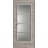 Doornite CPL-Deluxe laminátové interiérové dvere SUPERIOR SKLO, Bardolino Horizont, DTD LAMSuperiorSKLOBardolinoHoriz Doornite CPL-Deluxe laminátové interiérové dvere SUPERIOR SKLO, Bardolino Horizont, DTD LAMSuperiorSKLOBardolinoHoriz