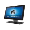 Dotykový monitor ELO 2202L, 21,5 Dotykový monitor ELO 2202L, 21,5