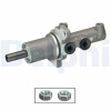 DELPHI Hlavný brzdový válec DELPHI LM80584 DELPHI Hlavný brzdový válec DELPHI LM80584