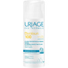 Uriage Bariésun 100 Extreme Protective Fluid ochranný fluid pre veľmi citlivú a intolerantnú pleť SPF50+ 50 ml Uriage Bariésun 100 Extreme Protective Fluid ochranný fluid pre veľmi citlivú a intolerantnú pleť SPF50+ 50 ml