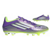 KOPAČKY ADIDAS F50 CLUB FG/MG, veľkosť 42 KOPAČKY ADIDAS F50 CLUB FG/MG, veľkosť 42