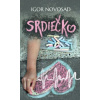 Srdiečko - Igor Novosad Srdiečko - Igor Novosad