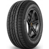 Continental ContiCrossContact LX 255/60 R18 CCC 112V XL FR M+S 03549390000 Continental ContiCrossContact LX 255/60 R18 CCC 112V XL FR M+S 03549390000
