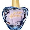 Lolita Lempicka Lolita Lempicka parfémovaná voda pre ženy 100 ml Lolita Lempicka Lolita Lempicka parfémovaná voda pre ženy 100 ml