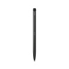 E-book ONYX BOOX stylus Pen 2 PRO BLACK Amazon E-book ONYX BOOX stylus Pen 2 PRO BLACK Amazon