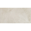 Domino REMOS WHITE GRES 119,8X59,8 dlažba Domino REMOS WHITE GRES 119,8X59,8 dlažba
