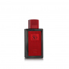 Orientica Xclusif Oud Sport Extrait de Parfum 60 ml (unisex) Orientica Xclusif Oud Sport Extrait de Parfum 60 ml (unisex)