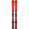 Zjazdové lyže ATOMIC Redster J2+viazanie C5 GW 120cm 24/25 Zjazdové lyže ATOMIC Redster J2+viazanie C5 GW 120cm 24/25