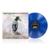 LP Pure Reason Revolution: Coming Up To Consciousness CLR | LTD LP Pure Reason Revolution: Coming Up To Consciousness CLR | LTD