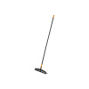 HRABLE UNIVERZÁLNE Solid 1003466 Fiskars HRABLE UNIVERZÁLNE Solid 1003466 Fiskars