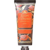 Tesori d'Oriente Tesori d'Oriente krém na ruky Japanese Spa 75 ml Tesori d'Oriente Tesori d'Oriente krém na ruky Japanese Spa 75 ml