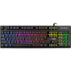 C-TECH Iris GKB-08 – CZ/SK GKB-08 C-TECH Iris GKB-08 – CZ/SK GKB-08