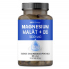 MOVit Energy Magnézium malát 1000 mg + B6 MOVit 90 tabliet MOVit Energy Magnézium malát 1000 mg + B6 MOVit 90 tabliet