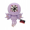 Figúrka Funko Stranger Things, funko Pop Figúrka Funko Stranger Things, funko Pop