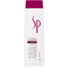 Wella SP Color Save Shampoo 250 ml Wella SP Color Save Shampoo 250 ml